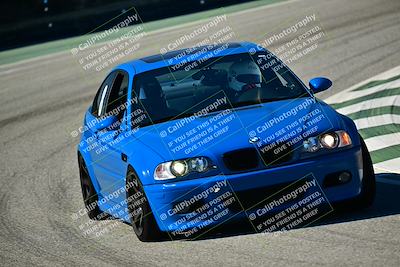 media/Nov-02-2025-Speed Ventures (Sun) [[61724e2e34]]/Black/Session 2/